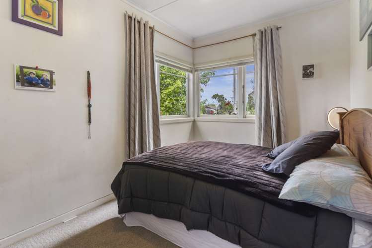 29 Tennessee Avenue Mangere East_8