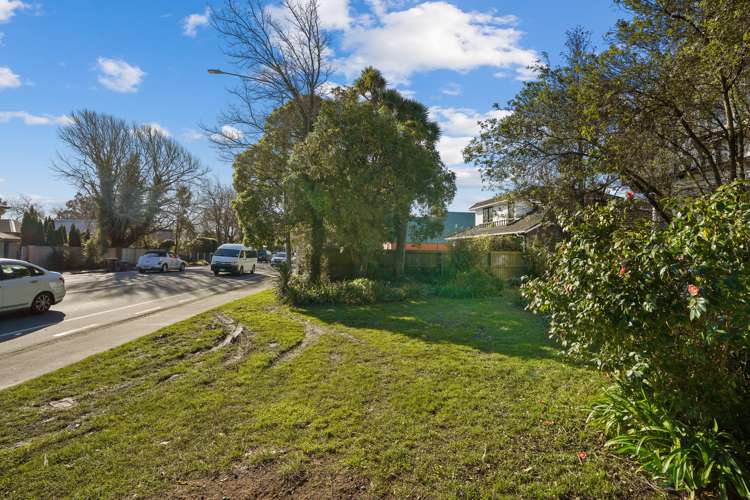 38 Straven Road Riccarton_11