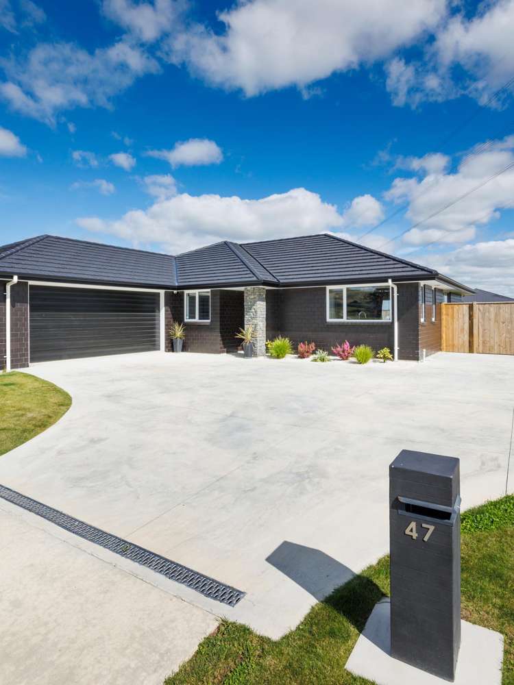 47 Atlantic Drive Fitzherbert_20