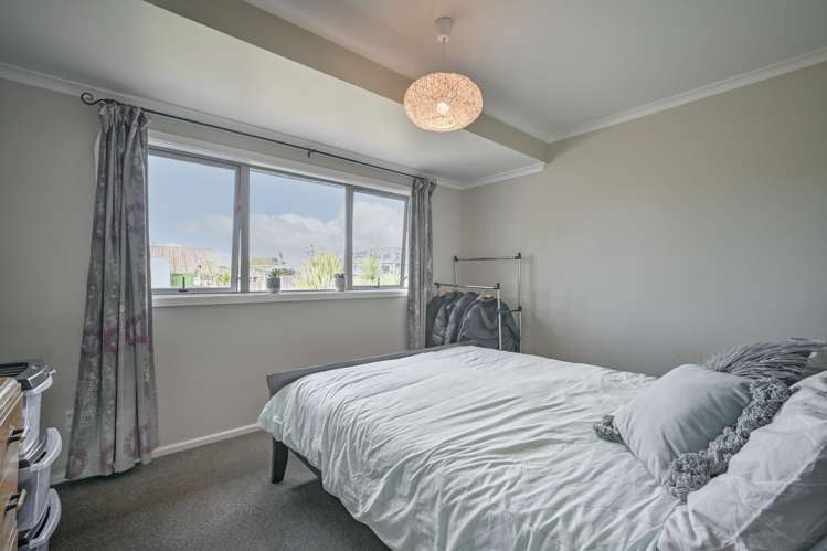 716 Lumsden Road Akina_20