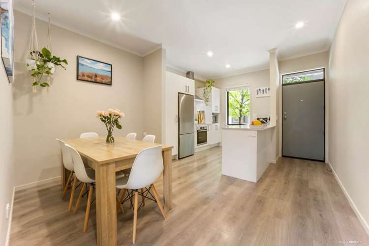 8 Kerewhenua Crescent Hobsonville_5