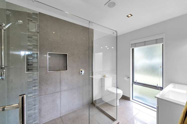 50 Stanford Way Rolleston_13