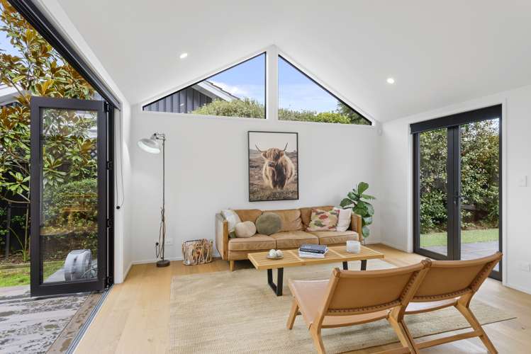 38 Bennett Street Papanui_10