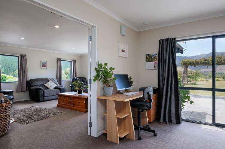 22 Hebberds Road Rai Valley_20