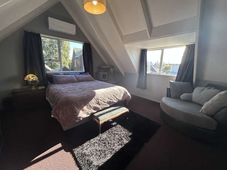 4 Lilley Place Methven_13