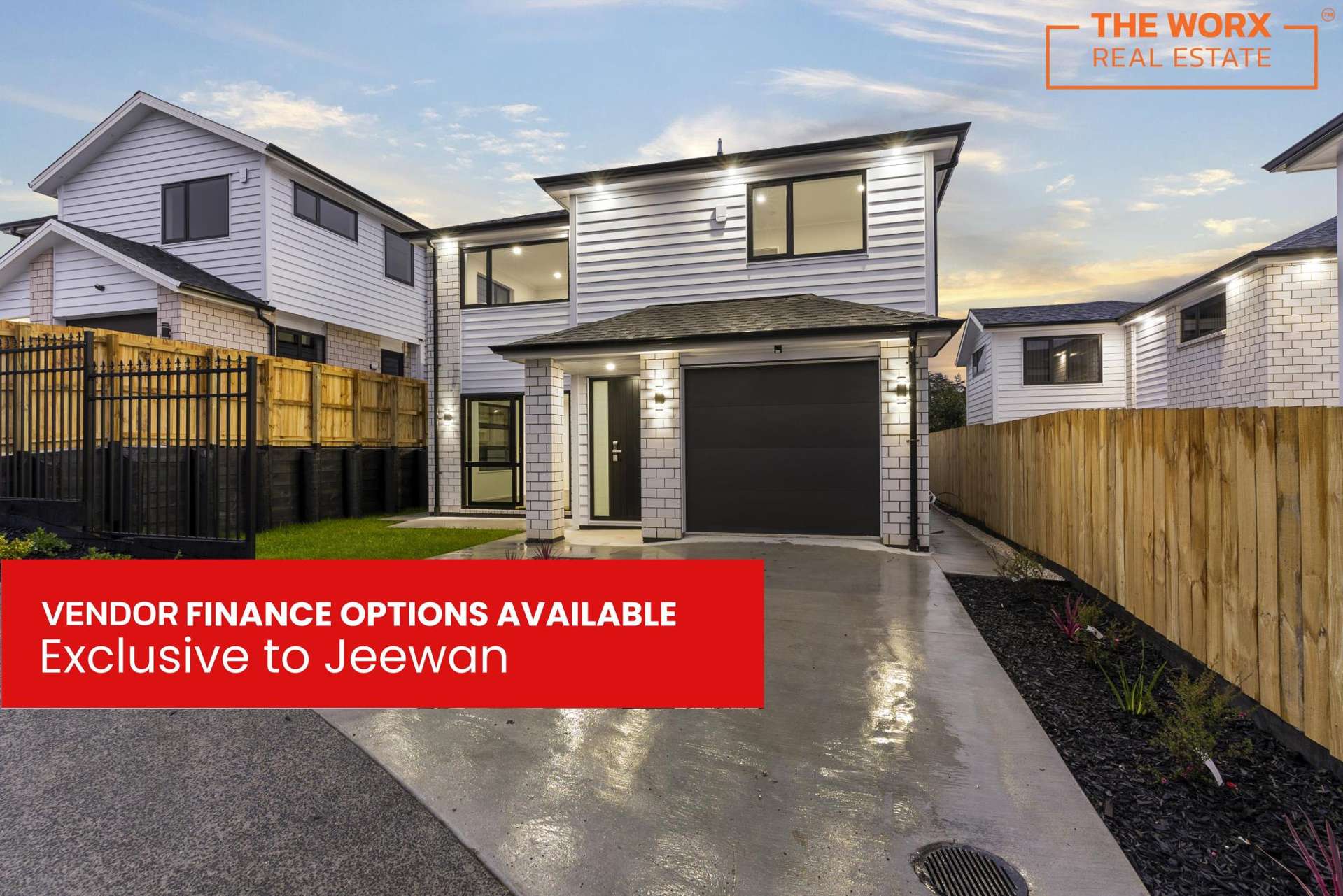 31 Dreadon Road Manurewa_0