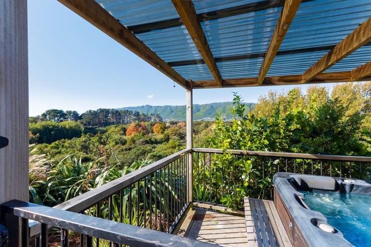 9 Te Heke Place Waikanae_29
