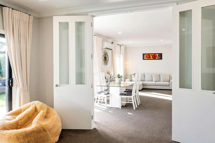 10 Ruahine Road_4