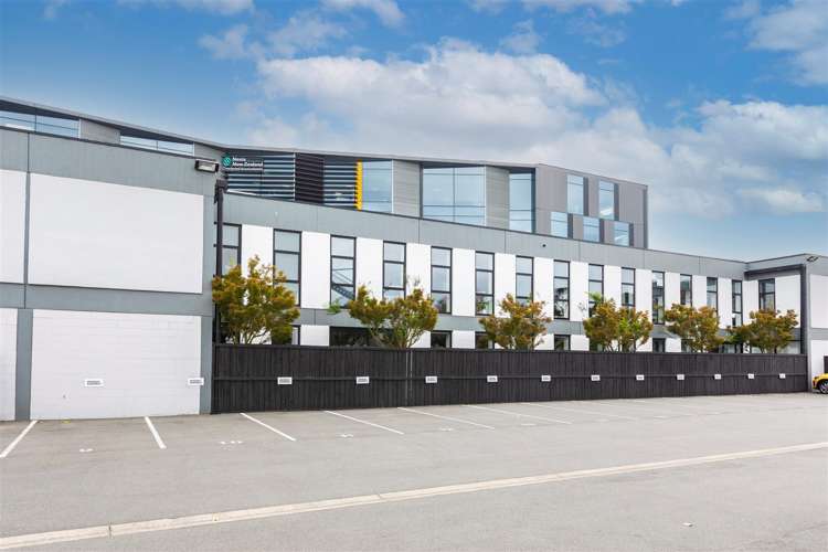131 Victoria Street Christchurch Central_9