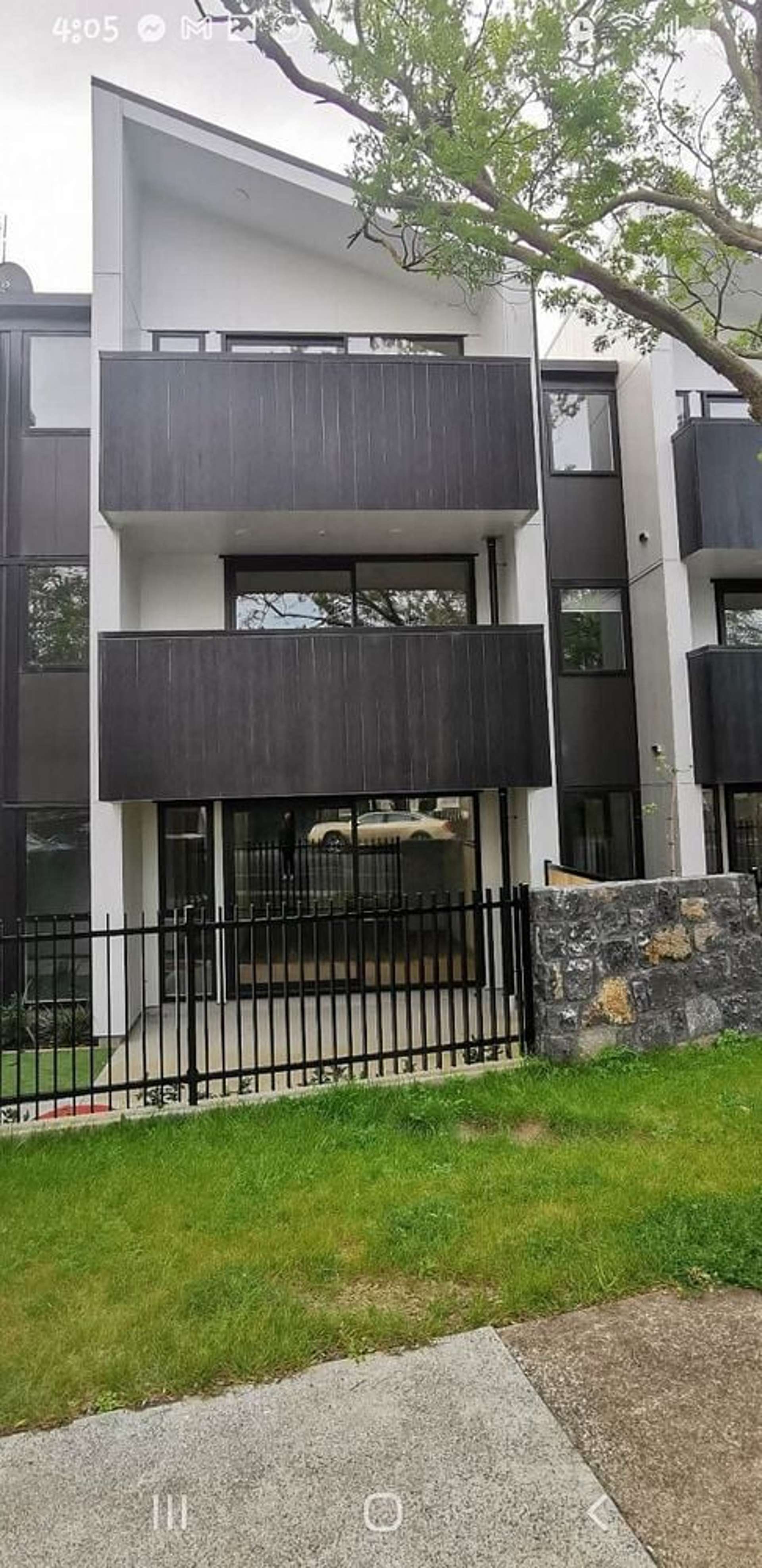 238 Princes Street East Otahuhu_0