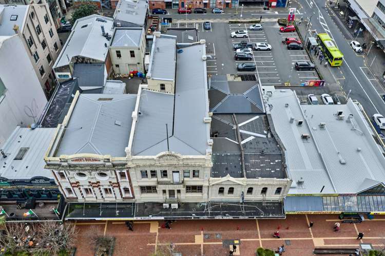 127-133 Cuba Street Te Aro_16