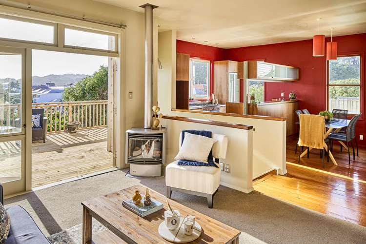 9 Glendavar Street Berhampore_1