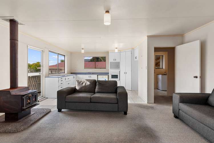 58b Simpson Road Papamoa_6