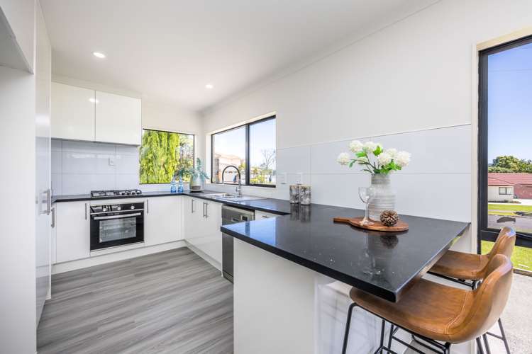 101 Wingate Street Avondale_5