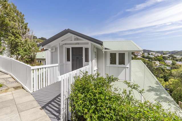 45 Sefton Street Wadestown_1