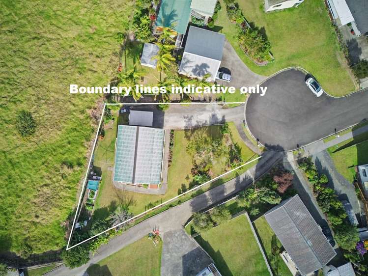 16 Seascape Lane Coopers Beach_27