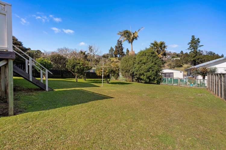 100 Tobie Place Whangamata_32