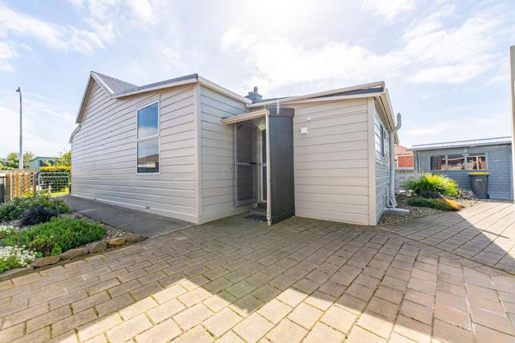 7 James Street Kensington_6