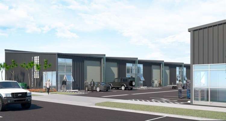 Unit 10 374 Taurikura Drive_0