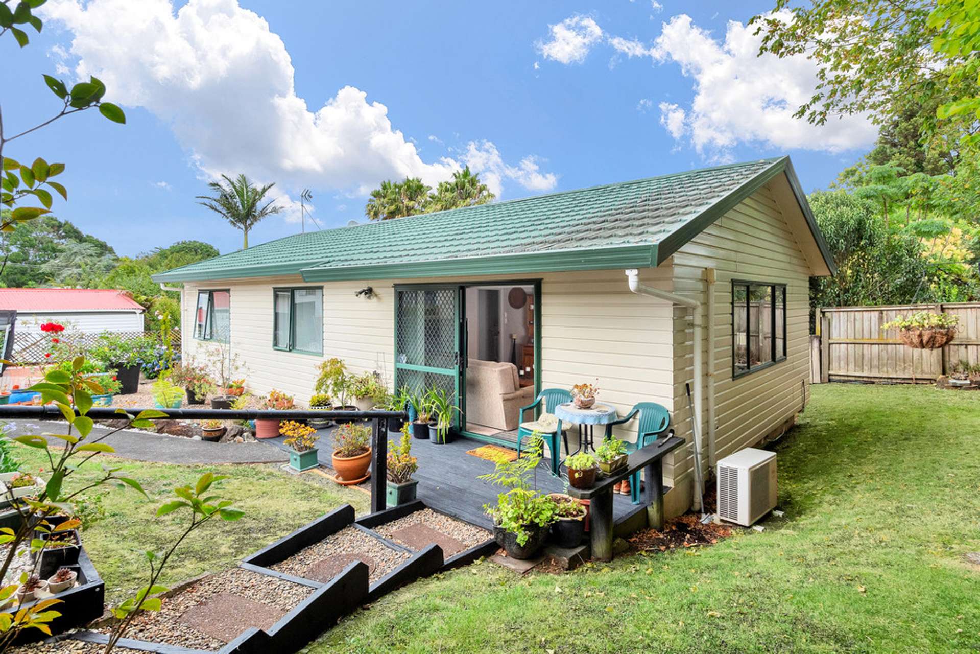 39a Goodwin Drive Rosehill_0