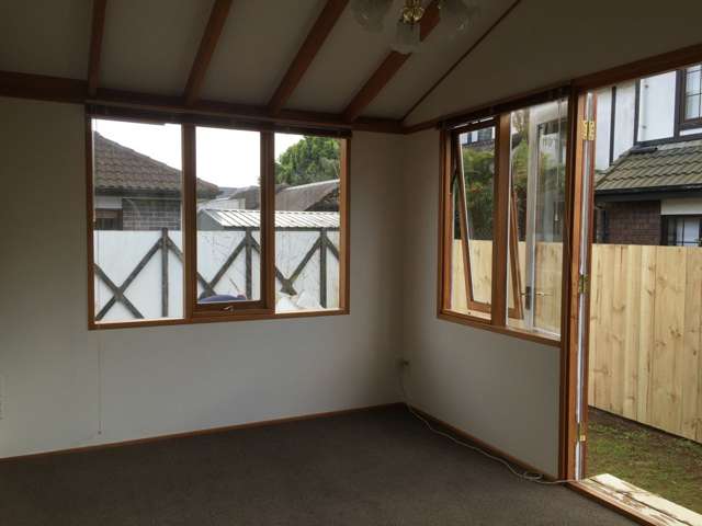 17 Mapau Road Greenlane_3