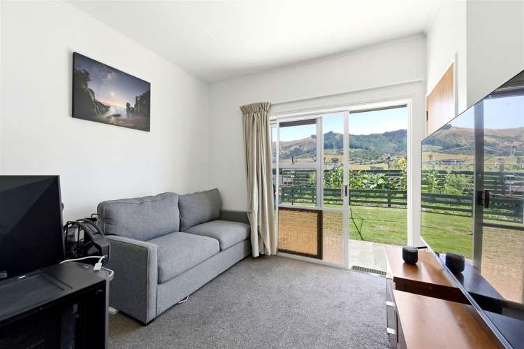 682 Abel Tasman Drive Clifton_7