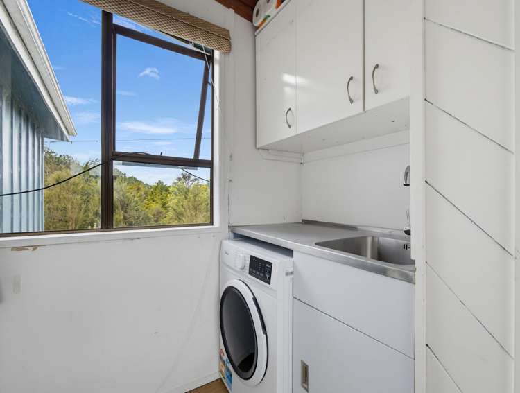 43 Pahi Road Paparoa_16