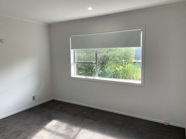 2/37 Arthur Street Ellerslie_5