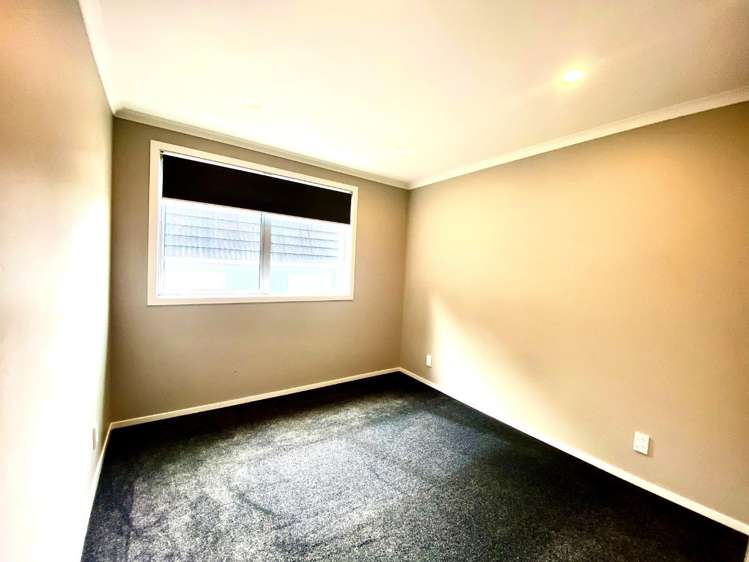 15a Maori Hut Road Red Beach_5