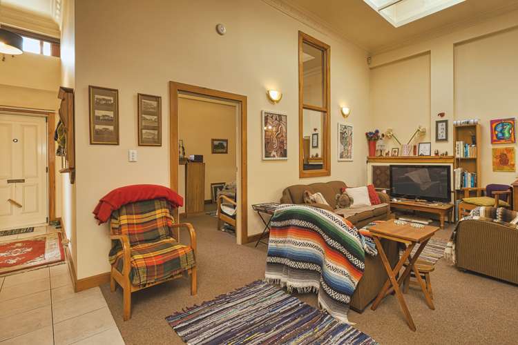 2c Creagh Street Te Awa_6