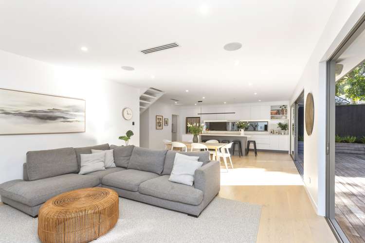 43a Hillcrest Avenue Hillcrest_35