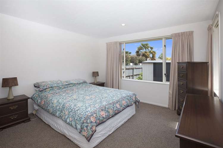 185a Wales Street Halswell_10