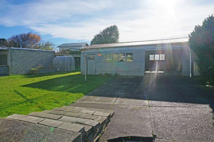 22 Christina Street Strathern_10