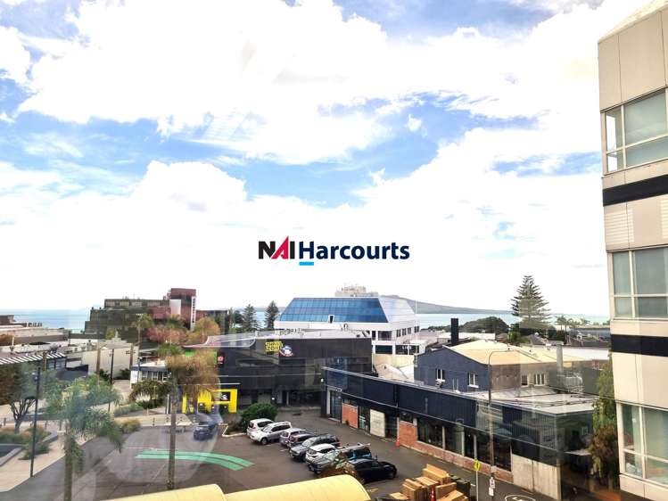 L1, 2, & 3/519-521 Lake Road Takapuna_9