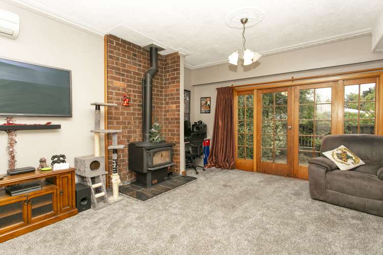 165 Archibald Street Tinwald_4