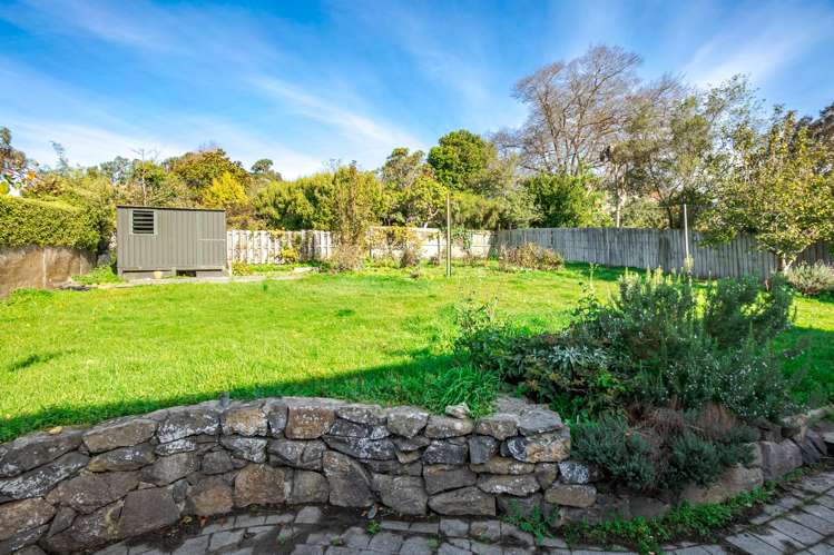 10 June Street Highfield_23