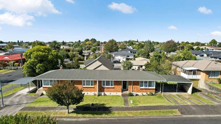 1A Christie Street Forest Lake_14