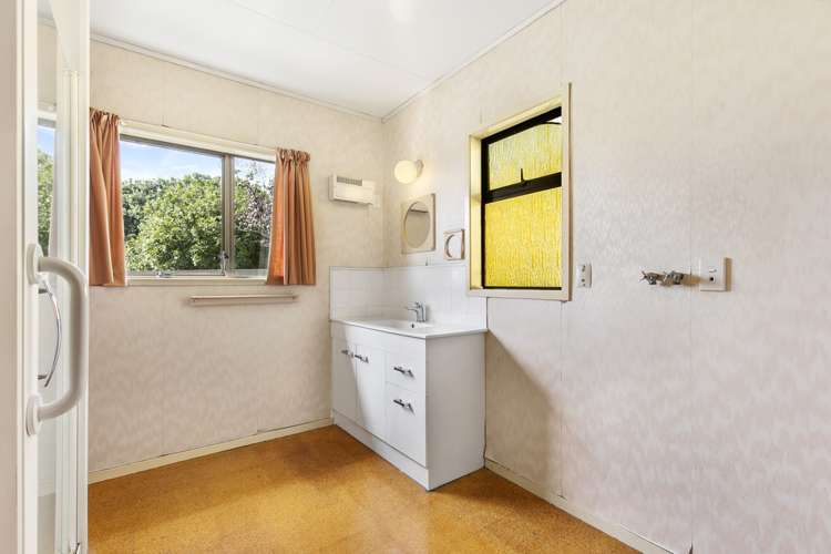 24 Oranga Avenue Onehunga_13