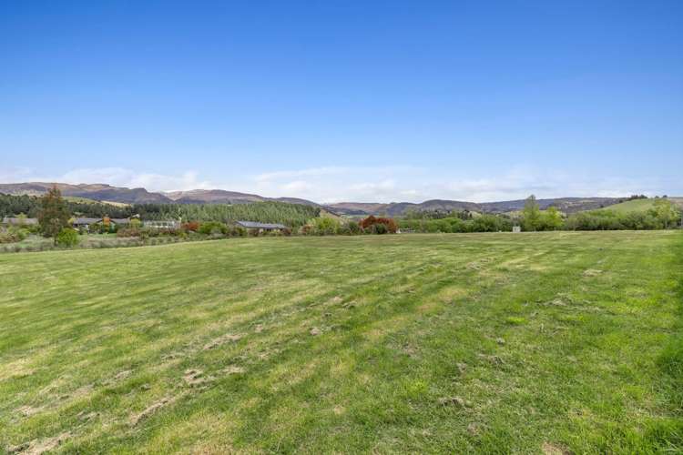 26 Harris Place Luggate_15