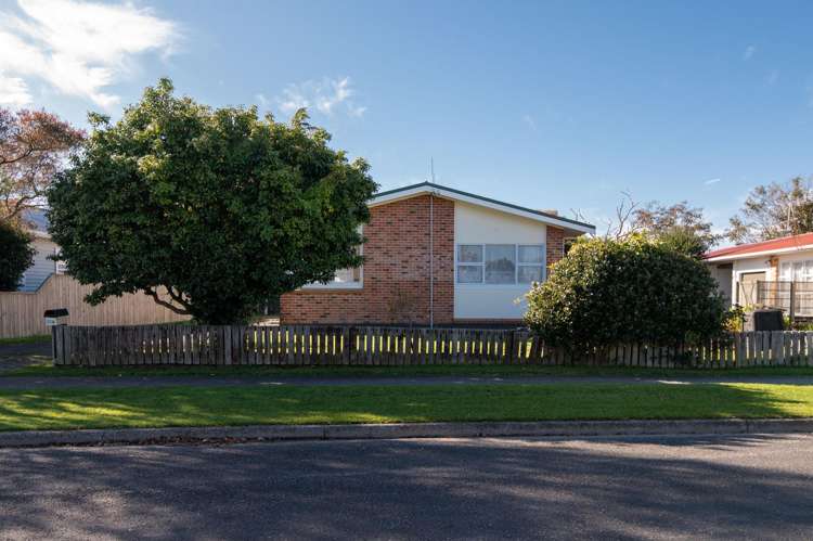 22a Phillip Street Victoria_11