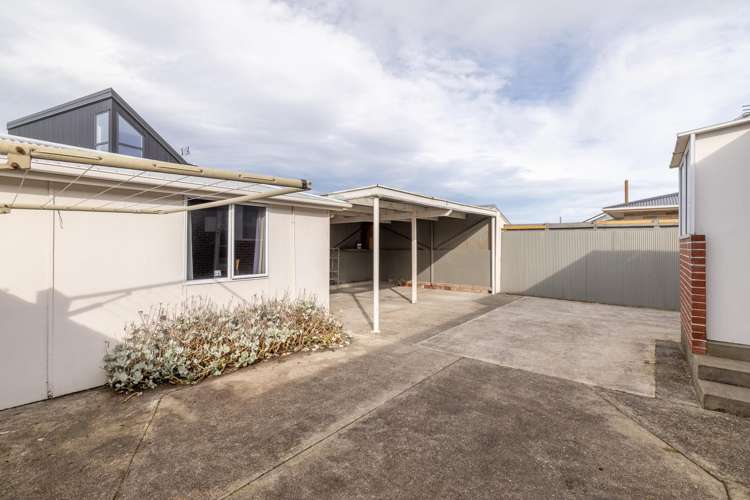 57 Lonsdale Street New Brighton_14