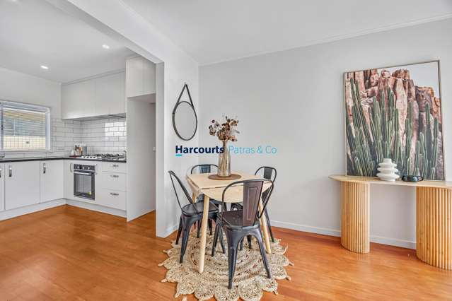 4/131 Ladies Mile Ellerslie_4