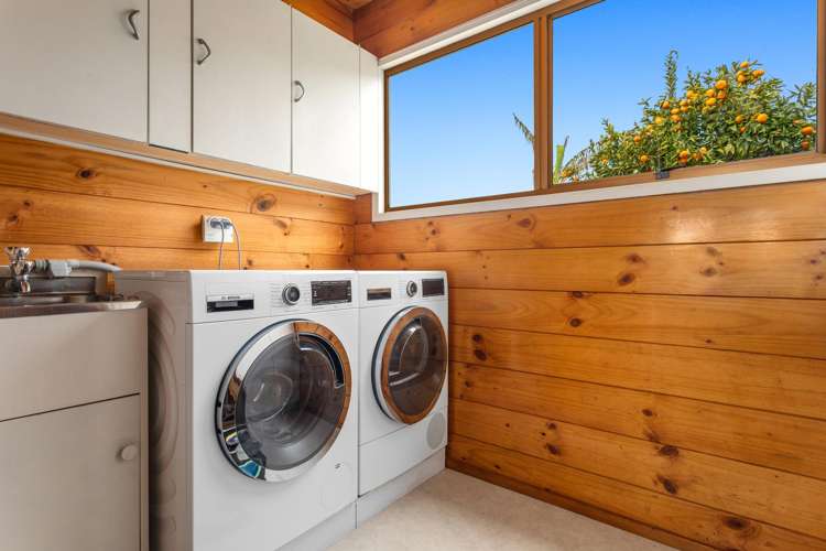 31 James Street Whakatane_21