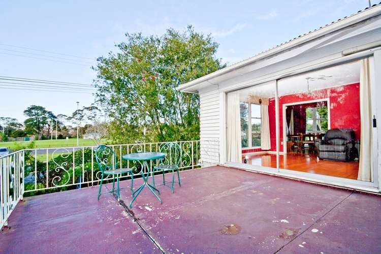 39 Glendale Road Glen Eden_13