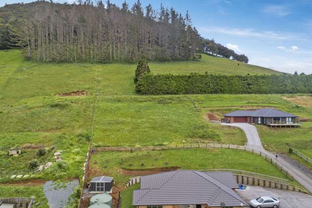 52 Hawken Road Maunu_3