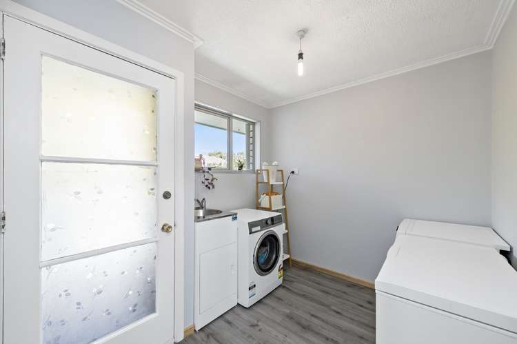 35 Market Street Leeston_18