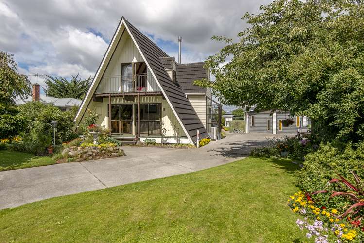 11 Finsbury Street Islington_0