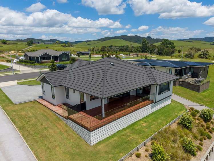 38 Admiralty Drive Paihia_24