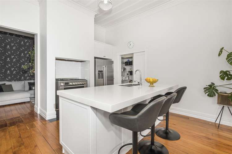 33 Walters Road Mount Eden_11