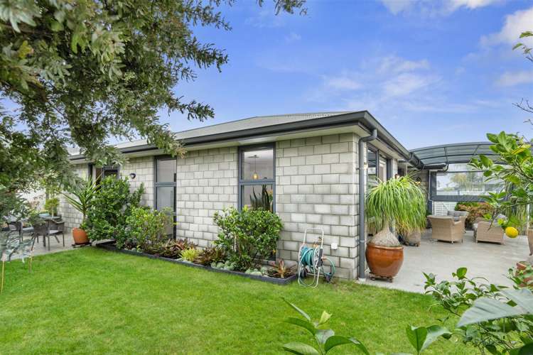 3 Kanono Close Papamoa_13
